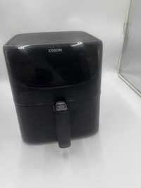 Frytkownica air fryer Cosori CP158-AF-RXB 1700 W