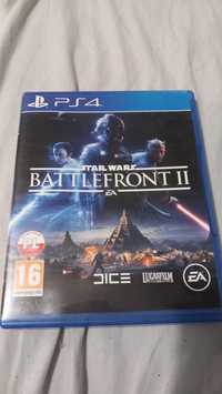 Star wars bettlefront 3 ps4