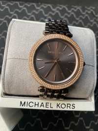 Relogio Michael Kors