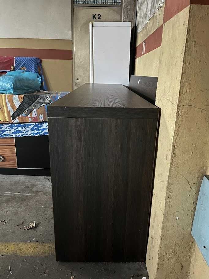 Mobília de sala e quarto (PREÇO p/ despachar)