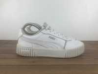 Puma Carina 2.0 rozmiar EU 35,5 22cm wkładka