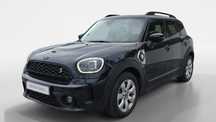 MINI Countryman Cooper SE Premium Classic Auto