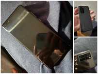 Vendo Huawei p40 pro