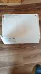 Modem 5g Huawei- antena