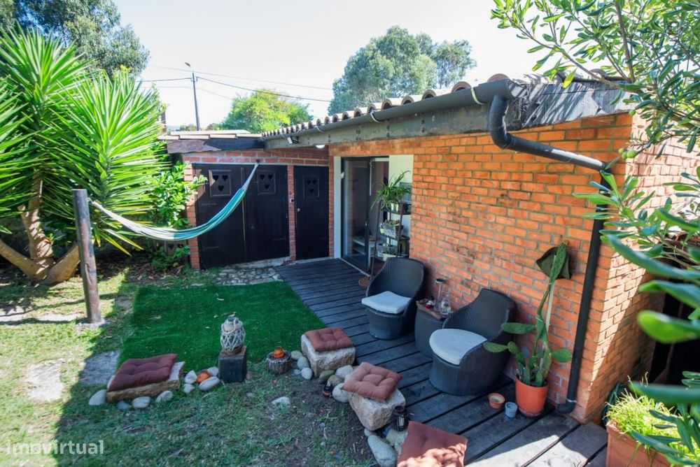 Estúdio - localizado em Vila nova de gaia