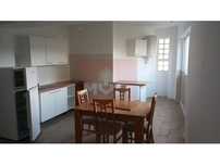 Apartamento T4 em São Brás de Alportel