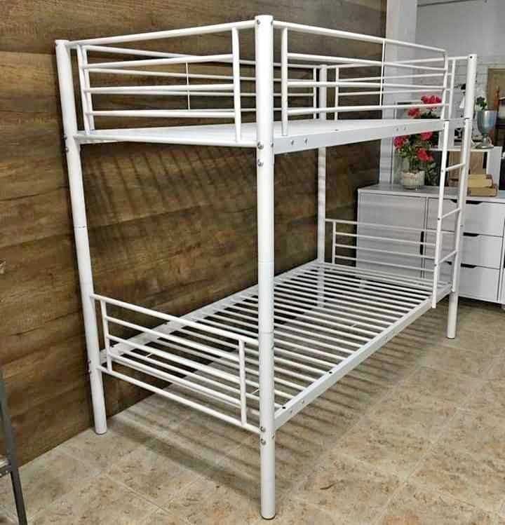 SÒ 169€ SUPER BARATO BELICHE NOVOS  ENVIO GRATUITO PAGA NA ENTREGA