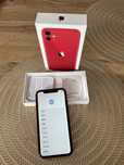Iphone 11 64GB