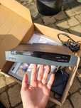 Router Cisco 800