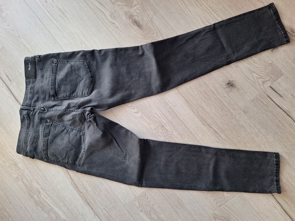 Dzinsy Pepe Jeans W31L32