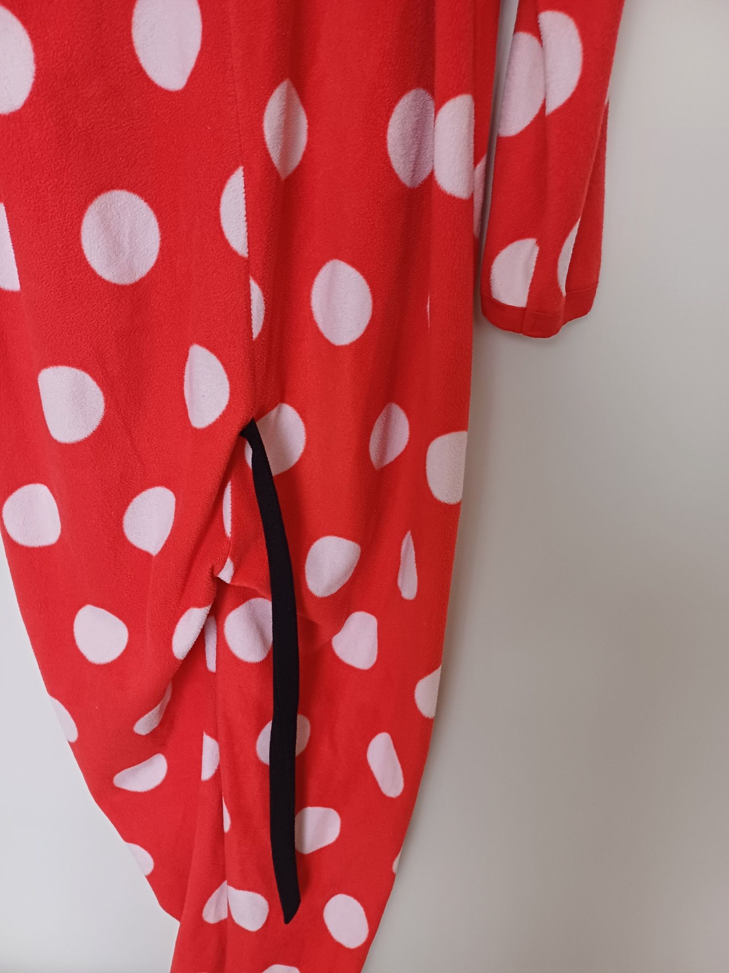 Piżama, pajacyk Myszka Miki rozmiar S/36-38/firmy  Disney.