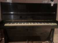 Пианино «Украина»