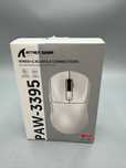 Mysz Attack Shark X3 PAW-3395 Komplet