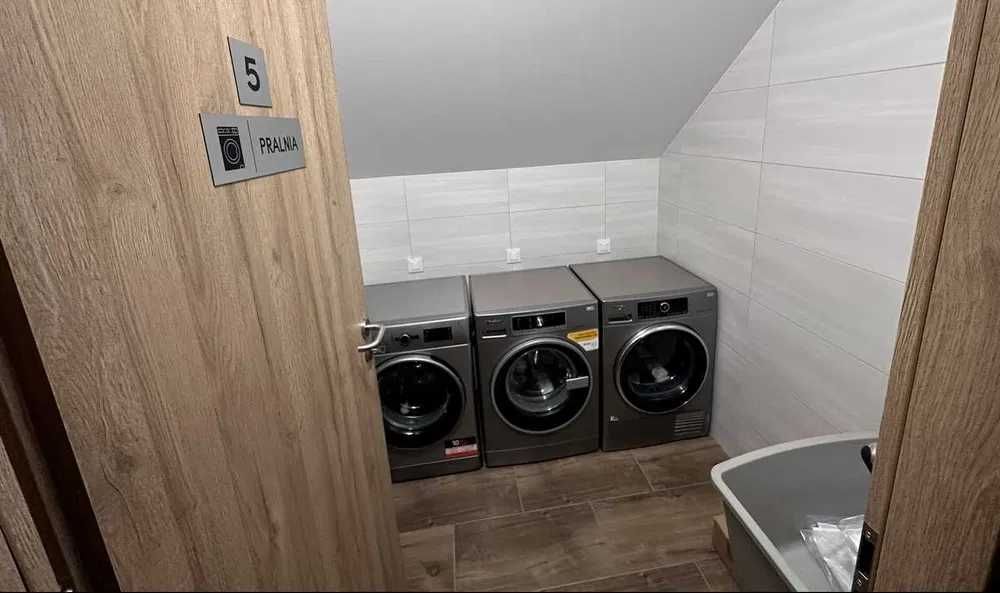 Pokoje Alwernia, Babice, Zator, Spytkowice, Czernichów