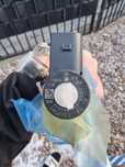 Wtryskiwacze wtrysk wtryskiwacz 2.0 tdi Audi Vw Seat Bosch 2.0tdi