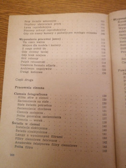 Pracownia fotoamatora Zbigniew Pękosławski