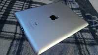 Apple iPad 2 , Wi-fi, 16gb.