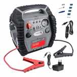 Urządzenia rozruchowe BOOSTER 12V 400A 7w1