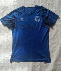 Koszulka piłkarska Everton M
