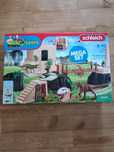 Schleich Wyprawa Do Krainy Dinozaurów