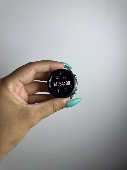 Samsung Galaxy Watch 3 41 mm
