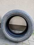 Opony Pirelli r18 4 sztuki