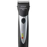 Машинка Moser ChromStyle Pro Black