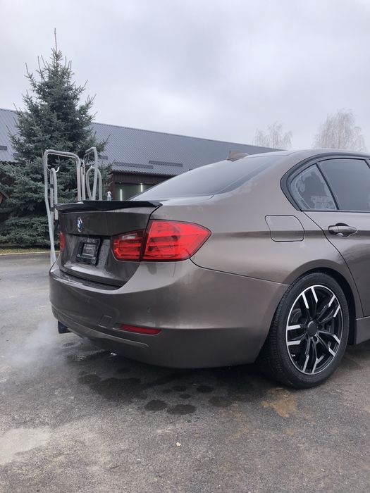 Продам BMW 328i