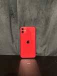 Telefon Apple Iphone 11 128Gb