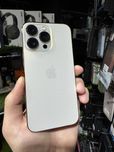 Б/У Apple iPhone 13 Pro 256GB. Gold.