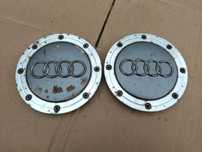 Ковпак колпак на титан диск r15 р15 Ауди а4 а6 а8 audi a4 4b0601165A