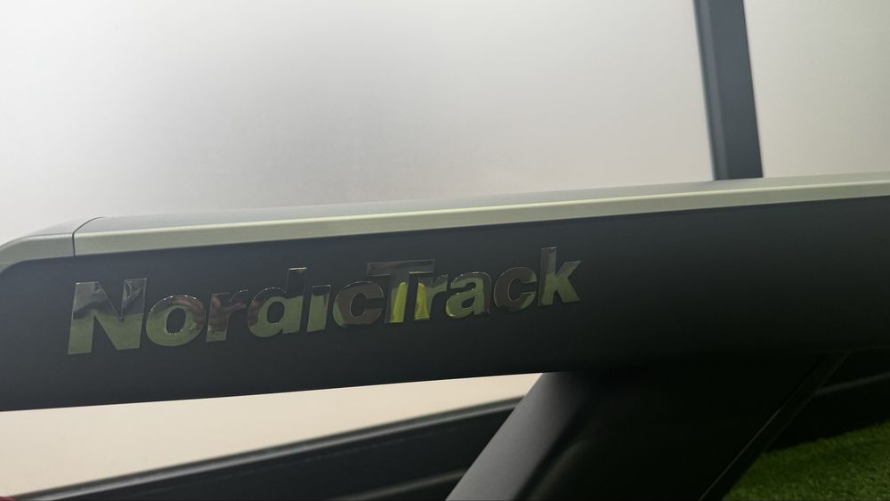 Remo NordicTrack RW900