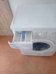 Pralka Beko WML 61231 ME