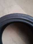 Шини зимові Goodyear