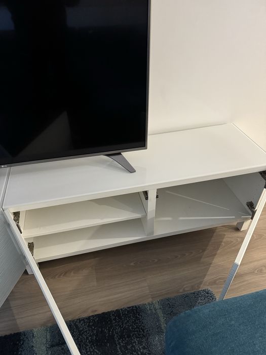 Movel de TV de Sala