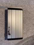 US Amps Merlin MD2D