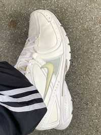 Кросівки Nike Runing 44