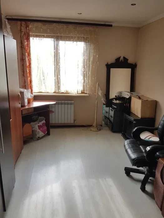 (13) Продам 3-х комнатный дом 75 м²