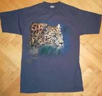 bluzka T-shirt