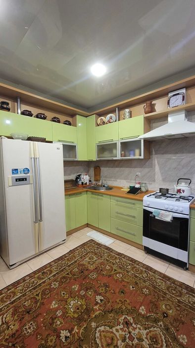 Продам будинок, район Ворошилівка. Ціну знижено!!!