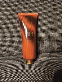 Krem do rąk Amber Elixir Oriflame