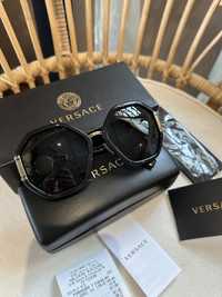 Okulary Versace nowe