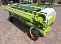 CLAAS PU300 HD - pickup, podbieracz, stan BDB+, do Jaguar 800 900