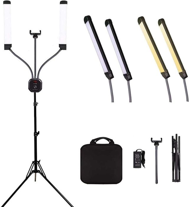 Lampa Led GSKAIWEN 50 W