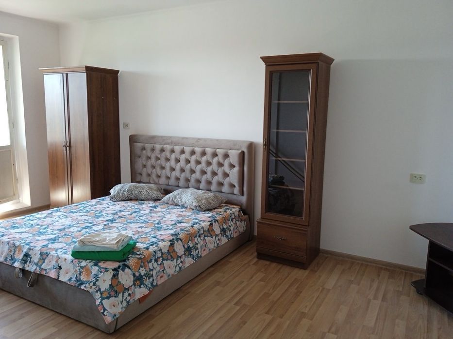 ТЕРМІНОВО! Оренда затишної квартири на Сихові(Шувар)