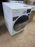 OUTLET nowa Suszarka Whirlpool W7 D94WB PL  gwar 2 lata E8