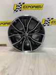JANTES 19 5X114,3 NISSAN HYUNDAI