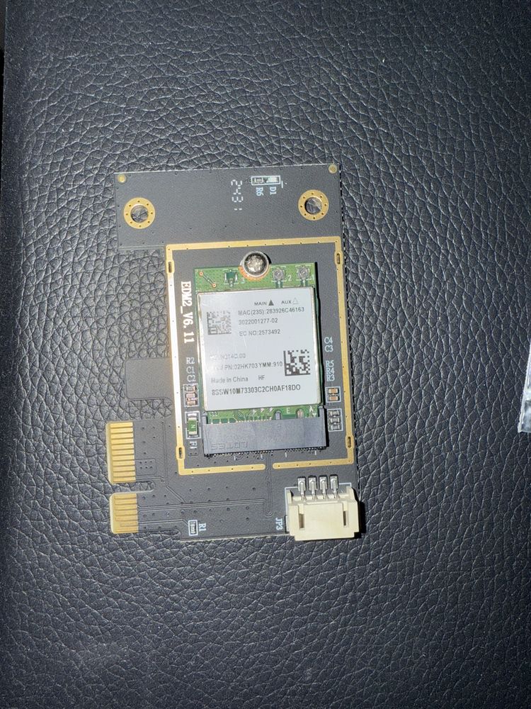 NGFF M.2 на PCIE m2 pci express wifi wi-fi