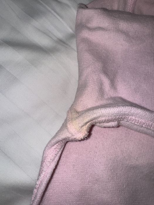 Худі, светр , кофта , кензо, kenzo