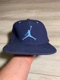 Кепка Jordan air jumpman snapback